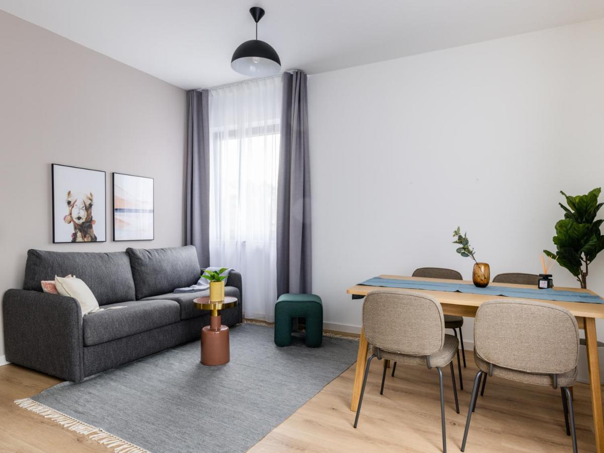 Limehome Bodenmais Bahnhofstrasse Dış mekan fotoğraf