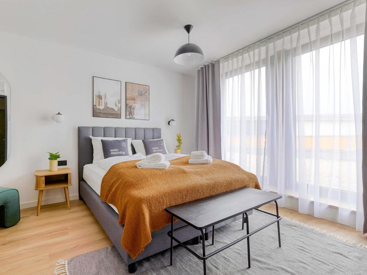 Limehome Bodenmais Bahnhofstrasse Dış mekan fotoğraf