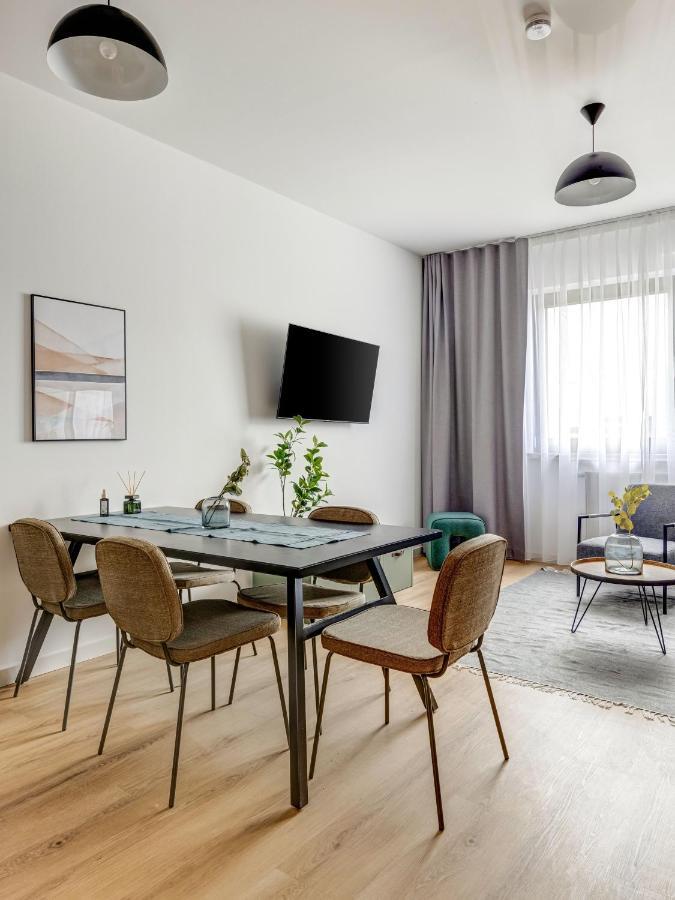 Limehome Bodenmais Bahnhofstrasse Dış mekan fotoğraf