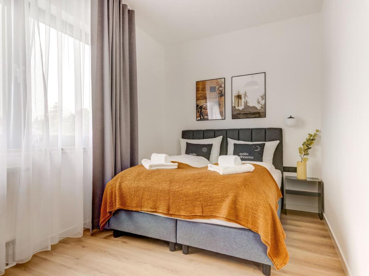 Limehome Bodenmais Bahnhofstrasse Dış mekan fotoğraf